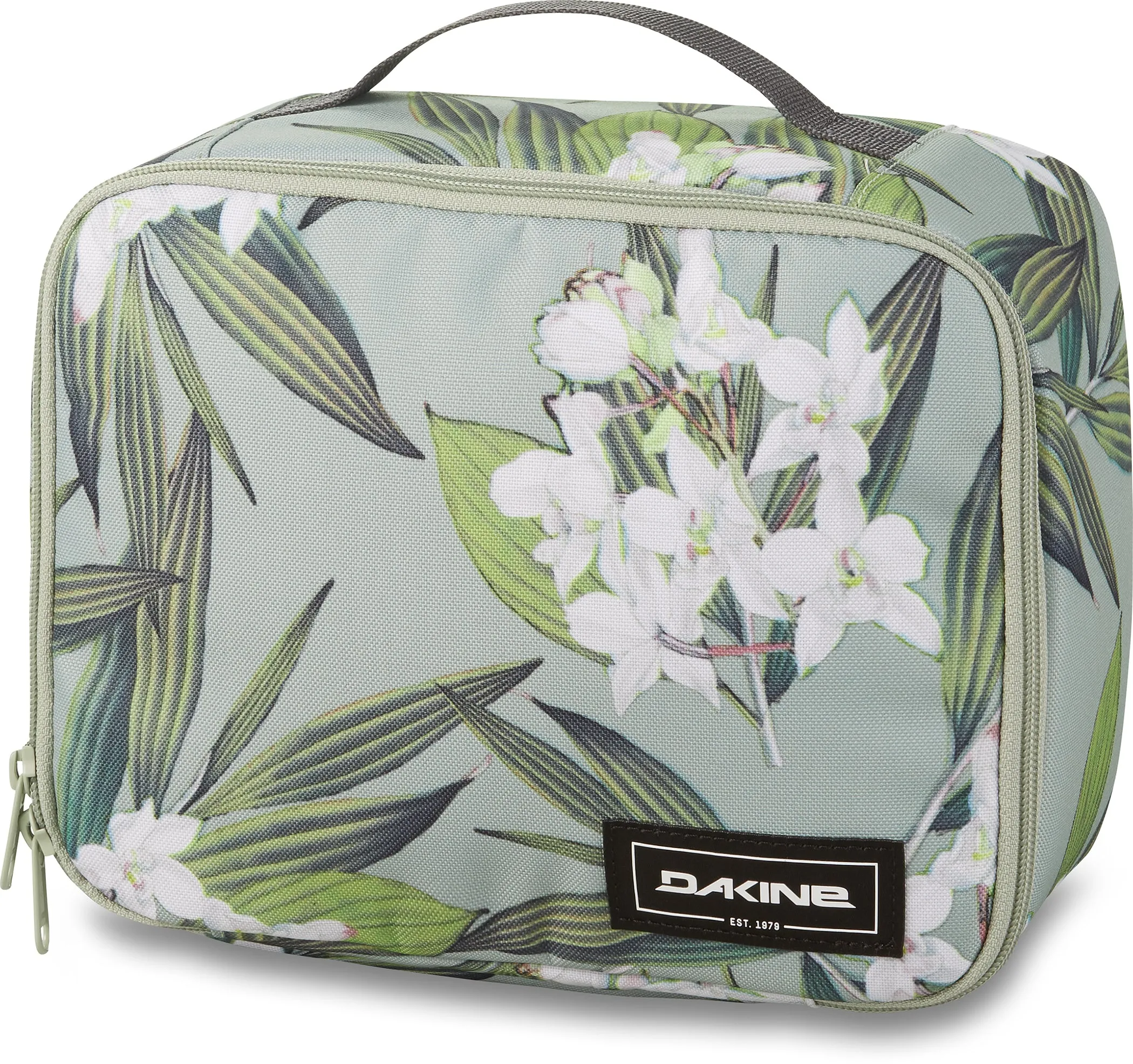 Lunch Box 5L