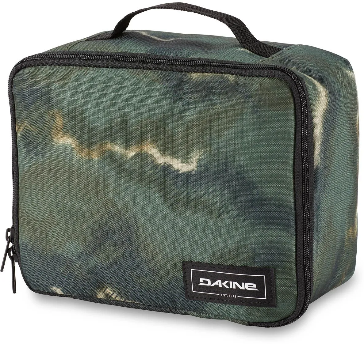 Lunch Box 5L
