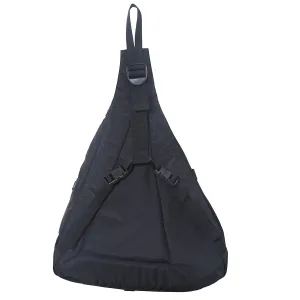 Manhattan Portage J Bag Backpacks