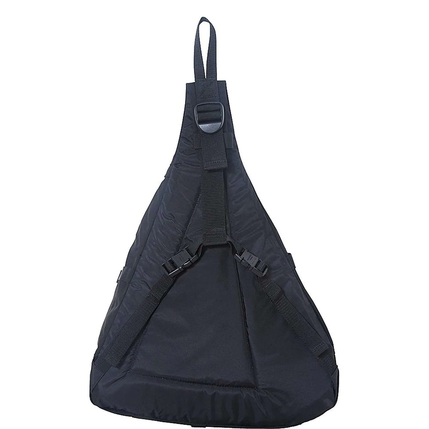 Manhattan Portage J Bag Backpacks