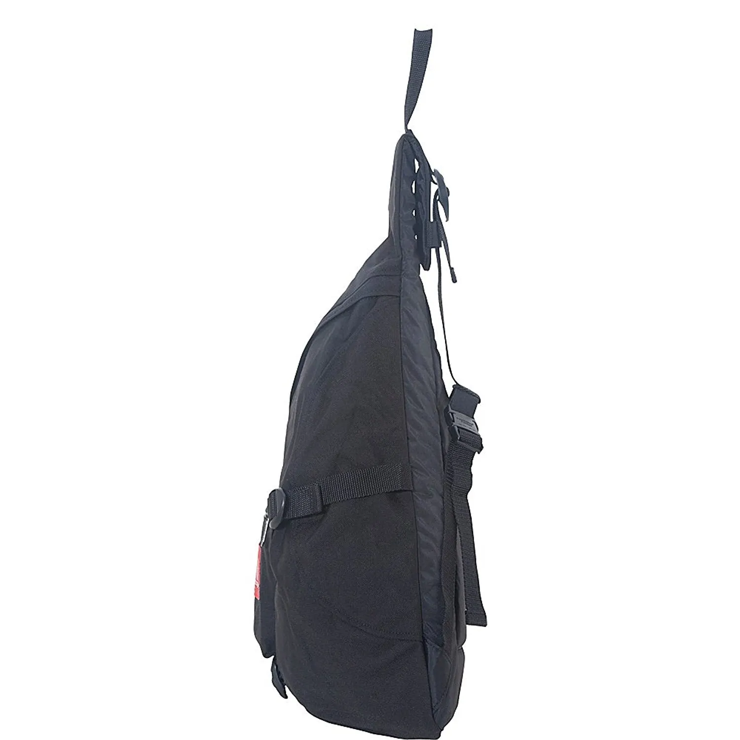 Manhattan Portage J Bag Backpacks