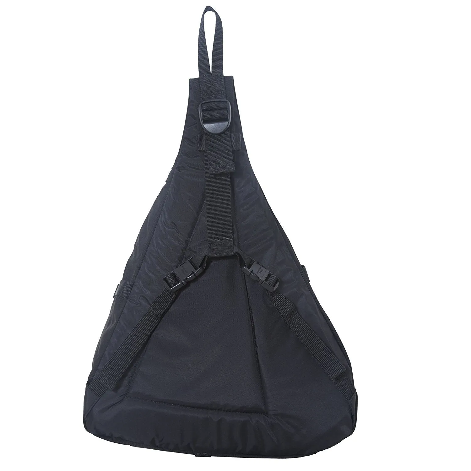 Manhattan Portage J Bag Backpacks