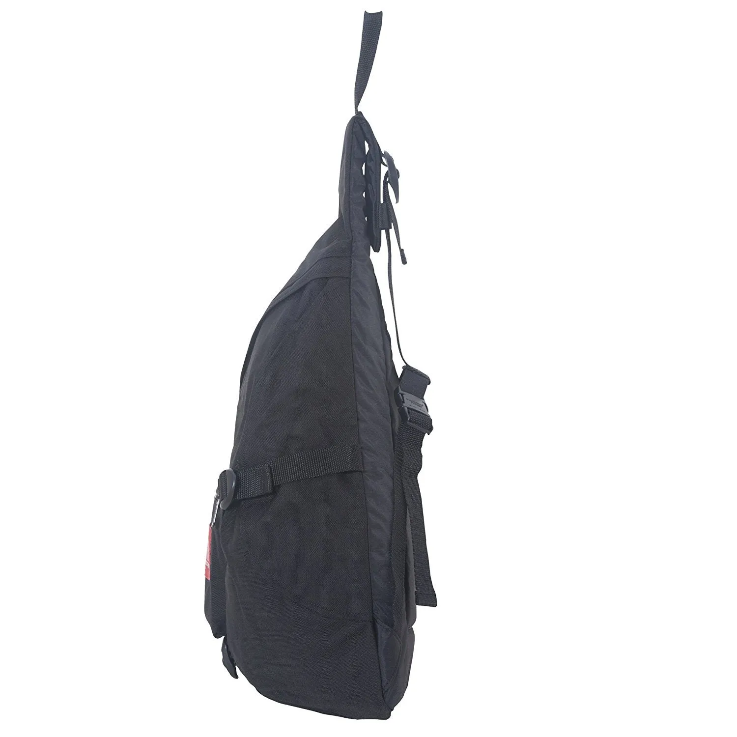 Manhattan Portage J Bag Backpacks