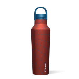 Marvel Sport Canteen