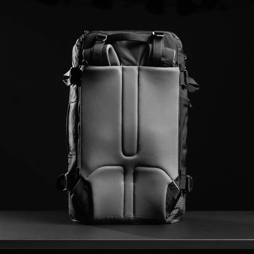 Matador Globerider45 Travel Backpack