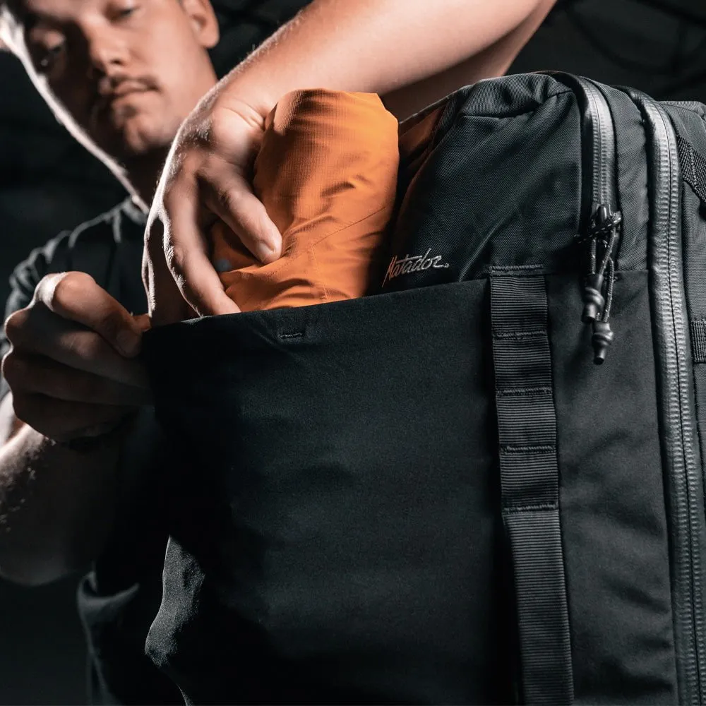 Matador Globerider45 Travel Backpack