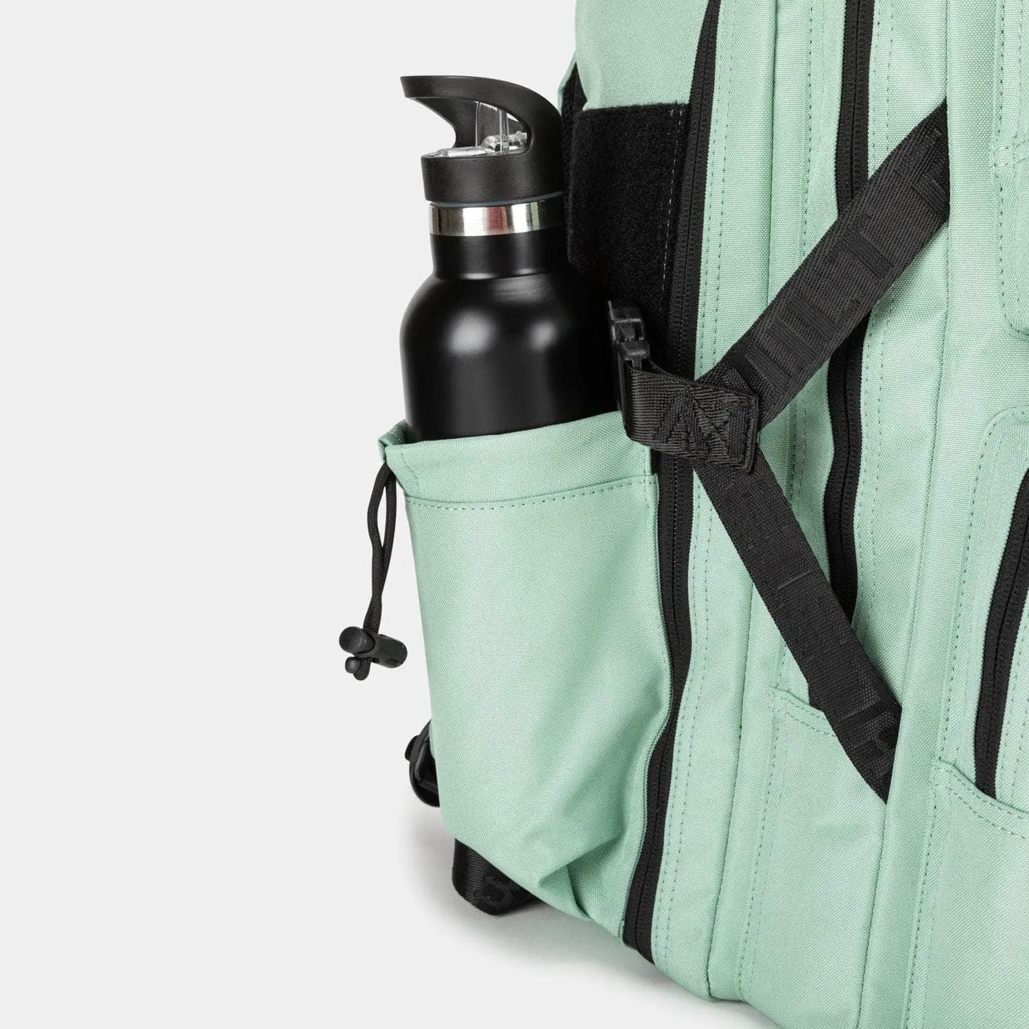 Medium Pistachio 25L Gym Backpack