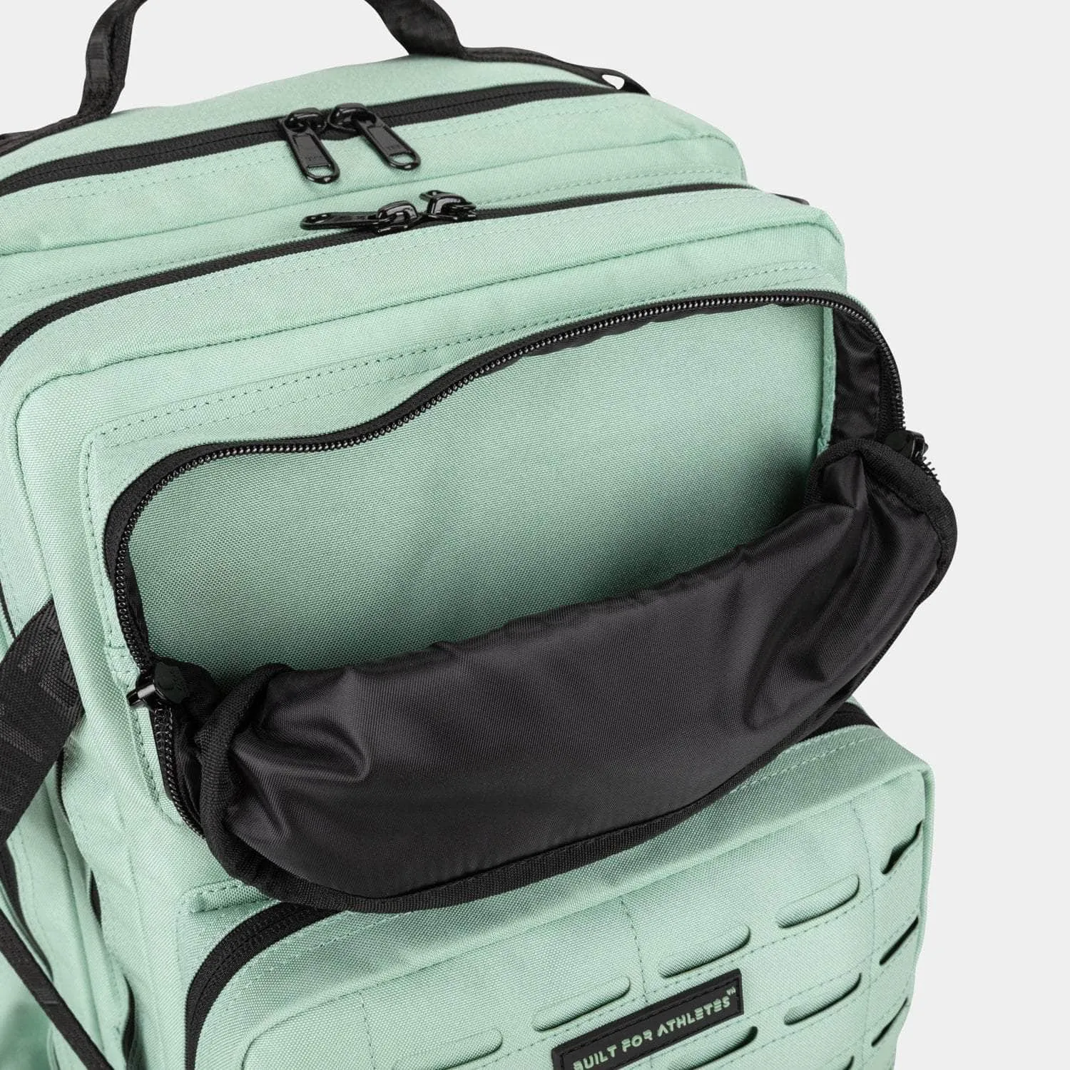 Medium Pistachio 25L Gym Backpack