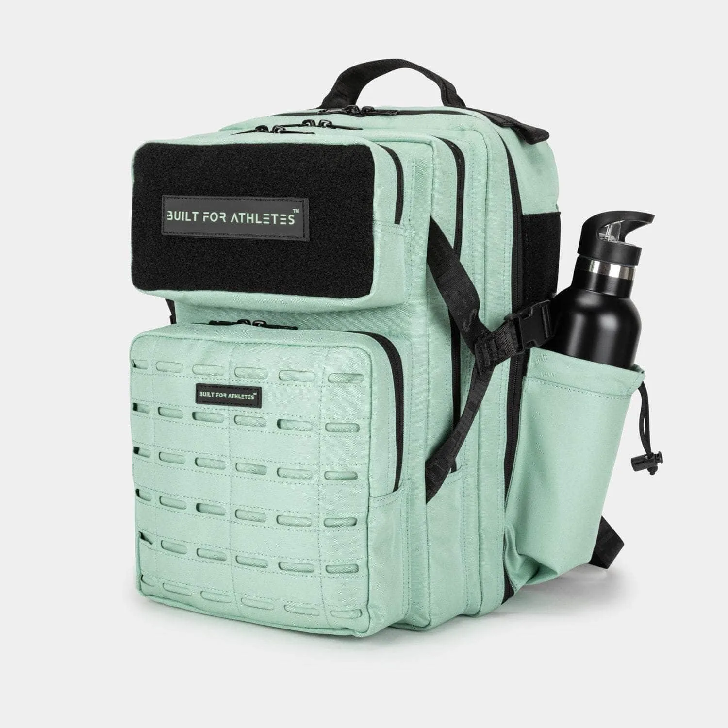 Medium Pistachio 25L Gym Backpack