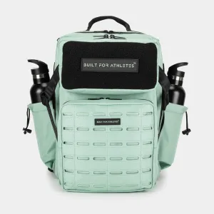 Medium Pistachio 25L Gym Backpack