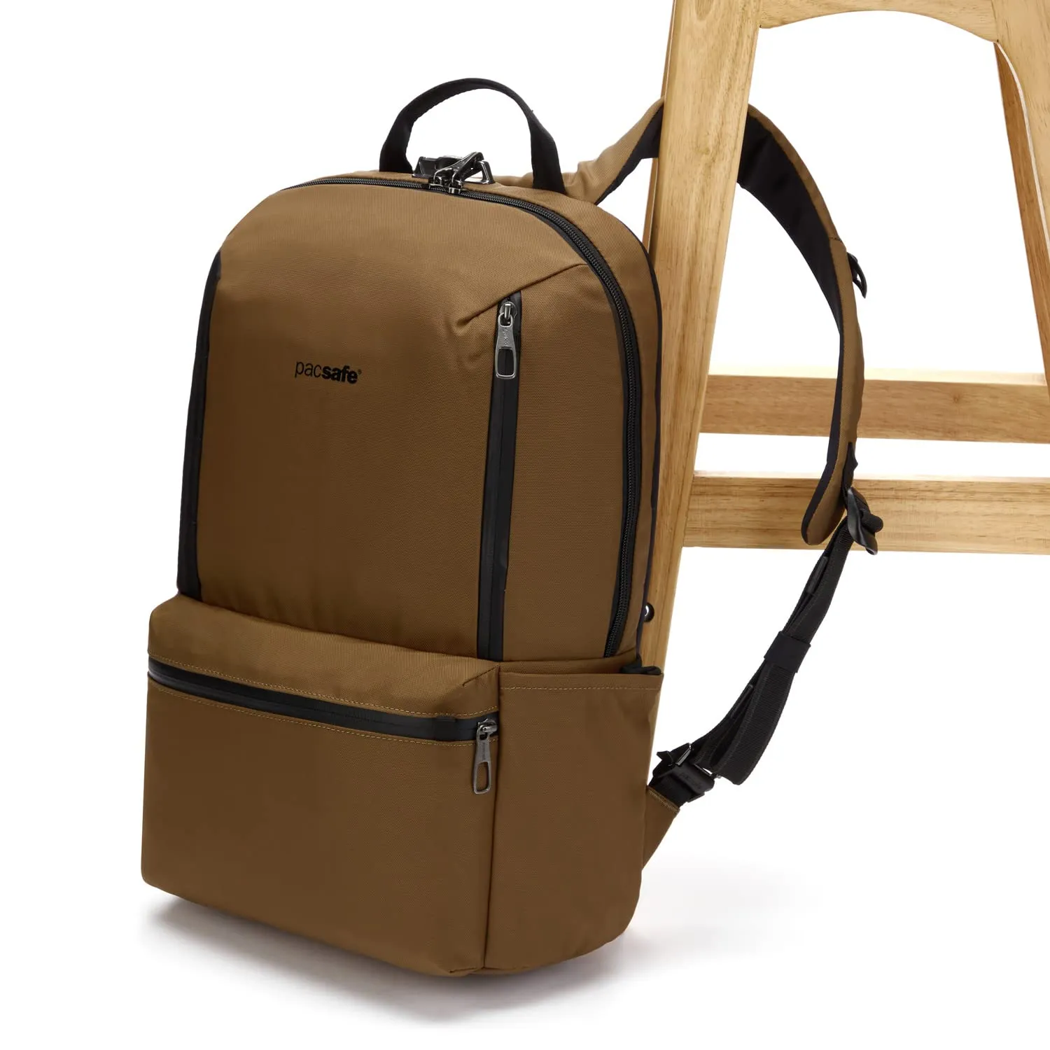 Metrosafe X 20L backpack