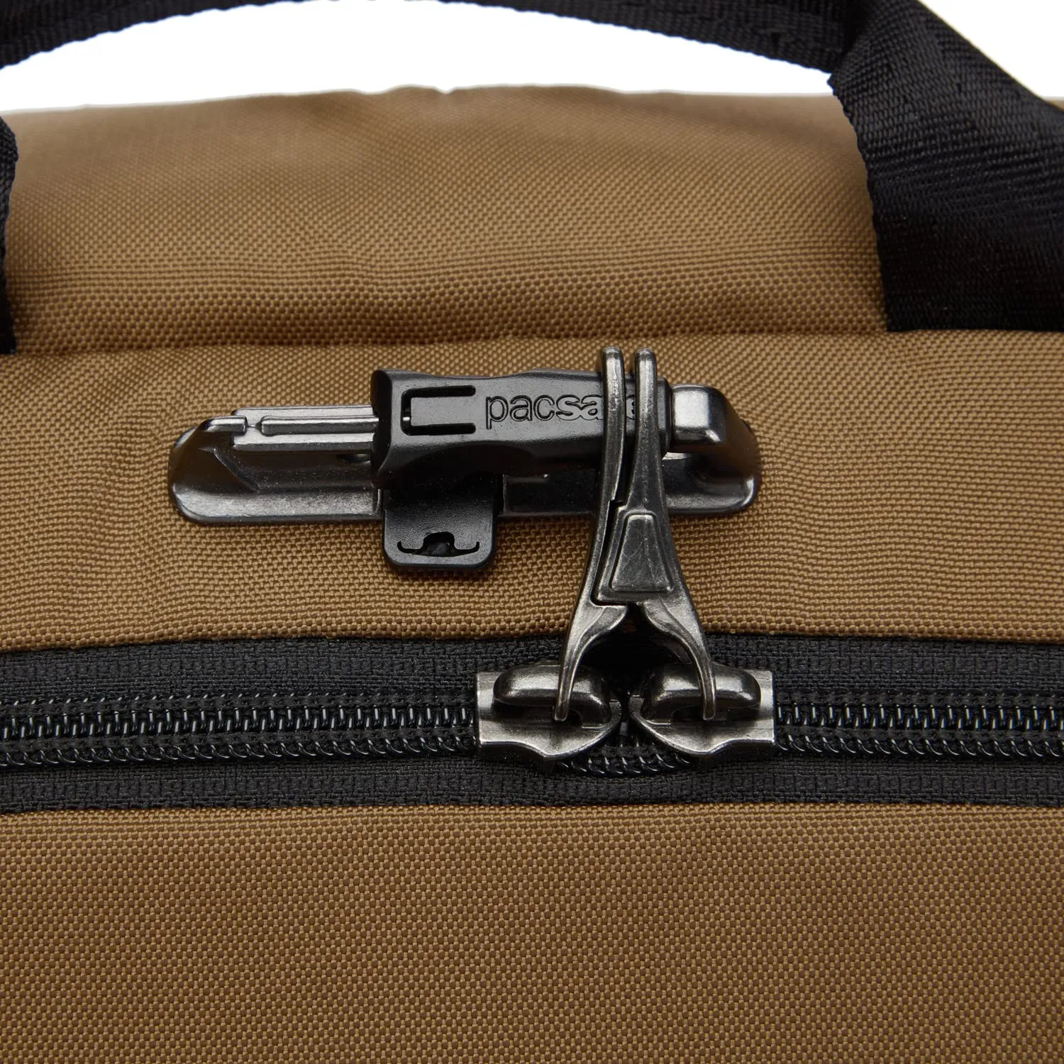 Metrosafe X 20L backpack