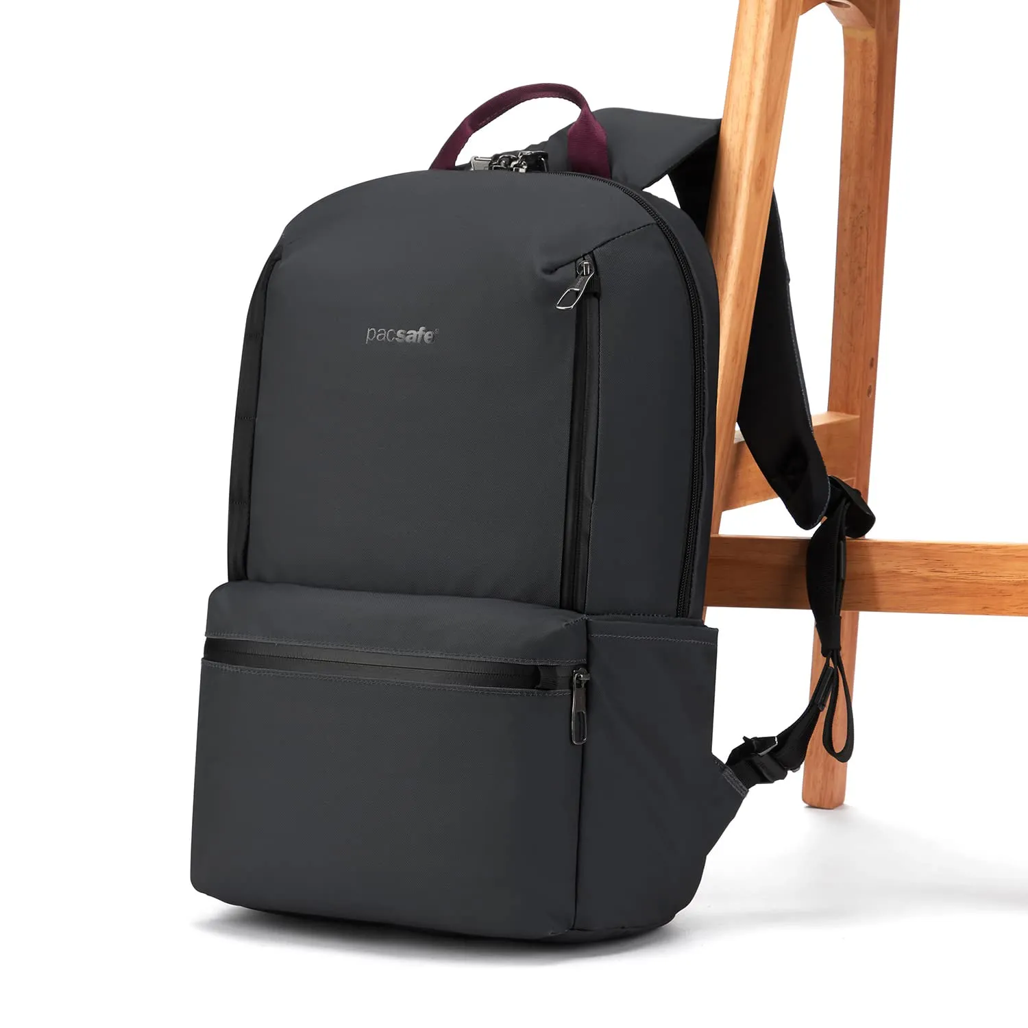 Metrosafe X 20L backpack