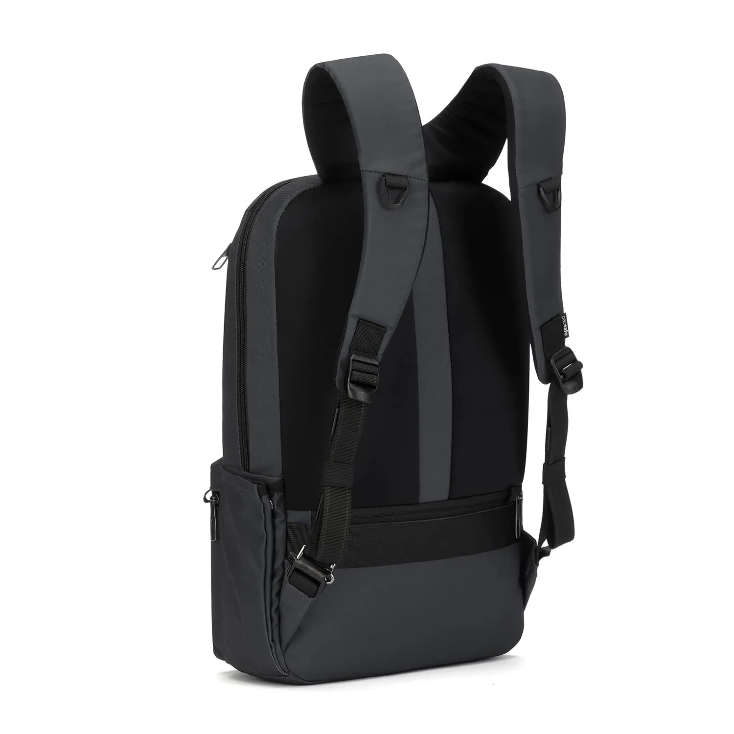 Metrosafe X 20L backpack