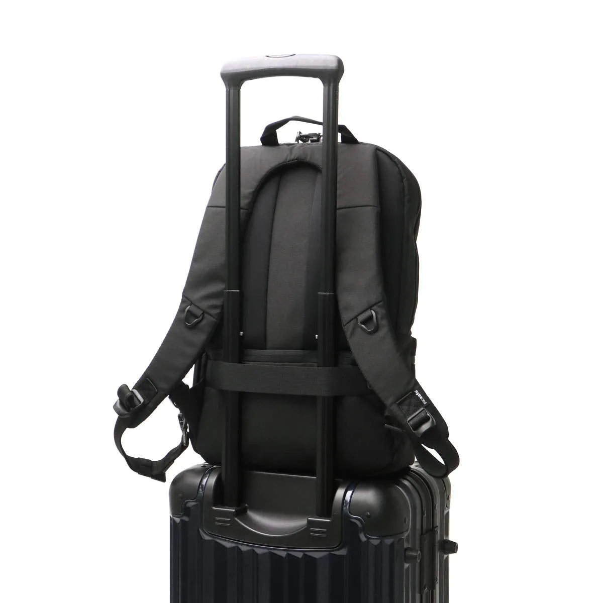 Metrosafe X 20L backpack