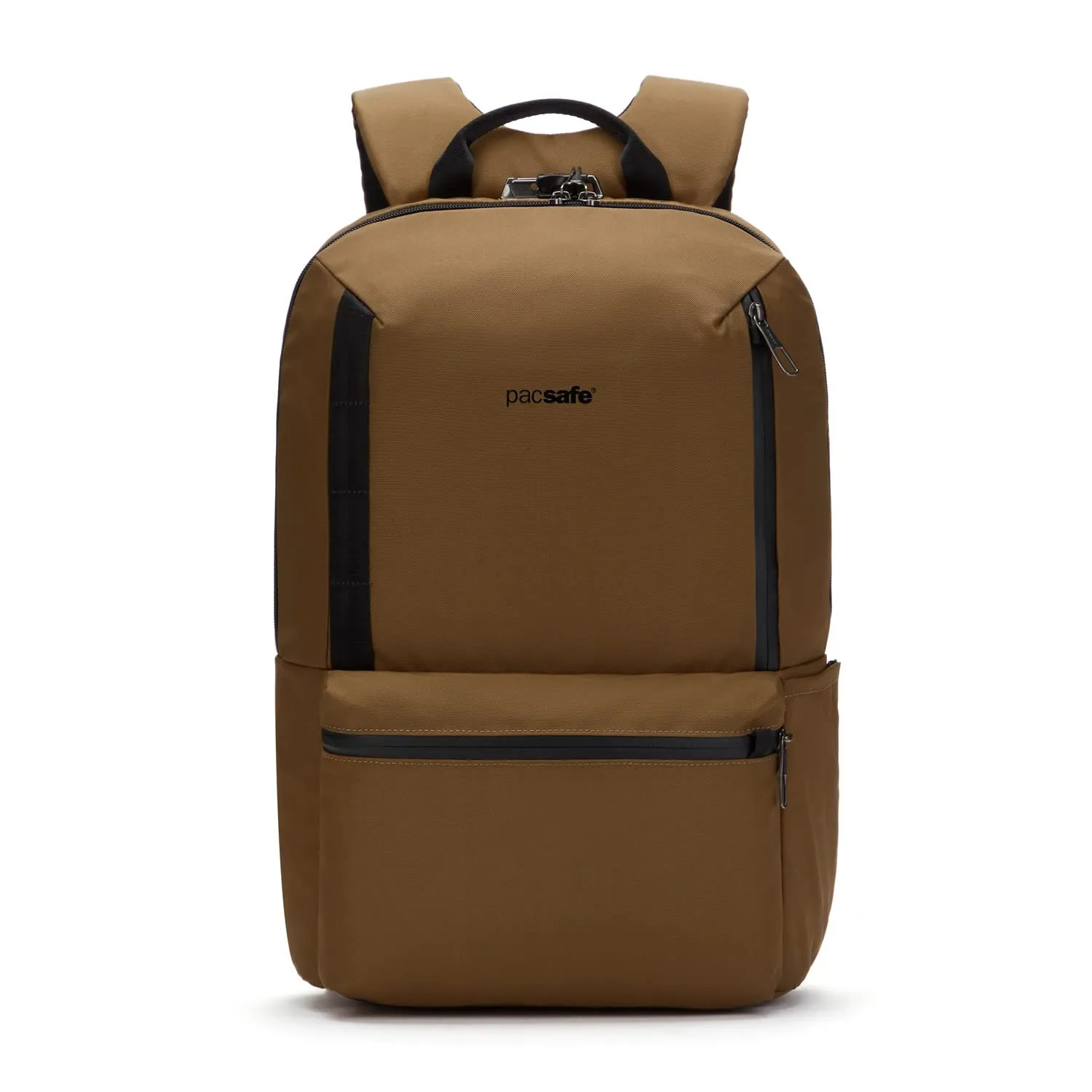Metrosafe X 20L backpack