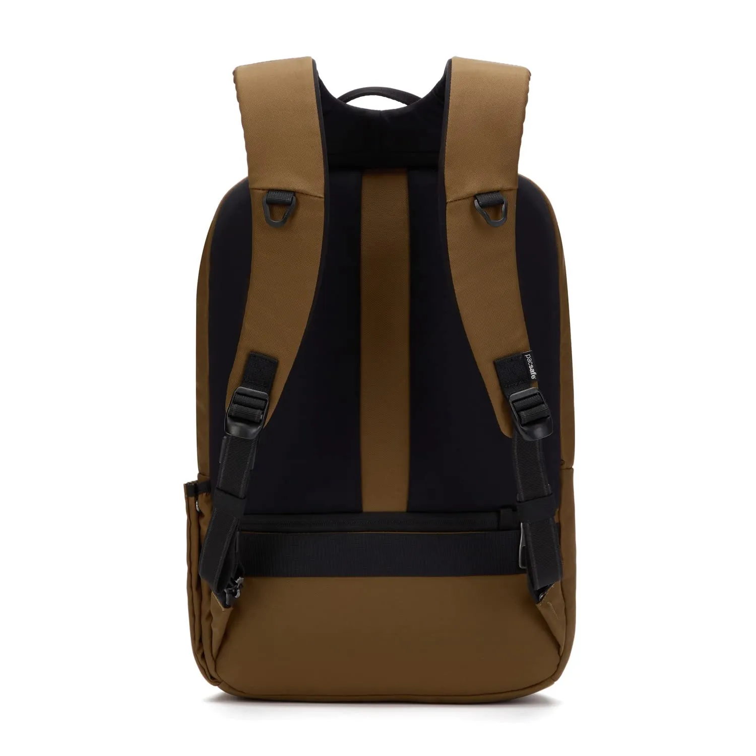 Metrosafe X 20L backpack
