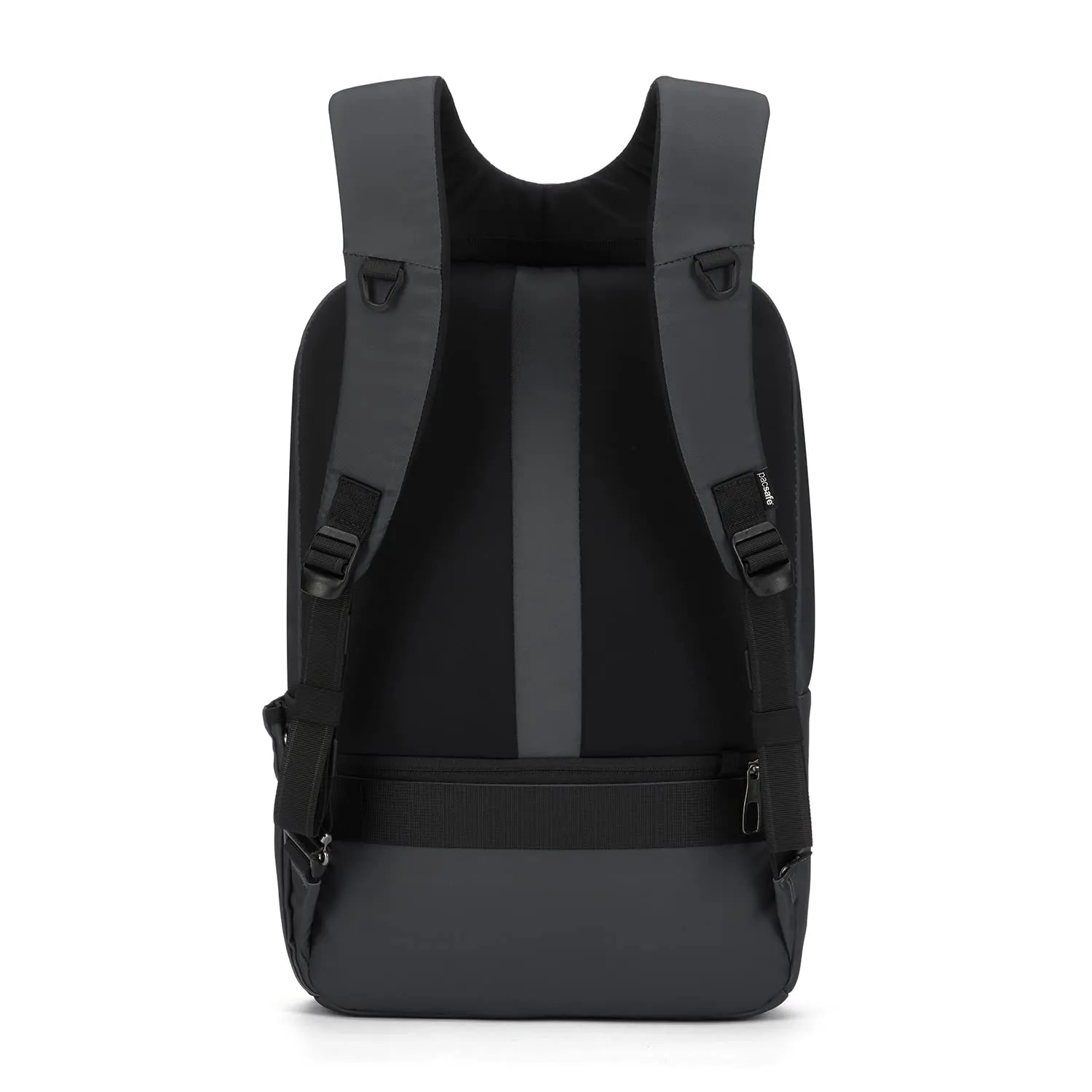 Metrosafe X 20L backpack