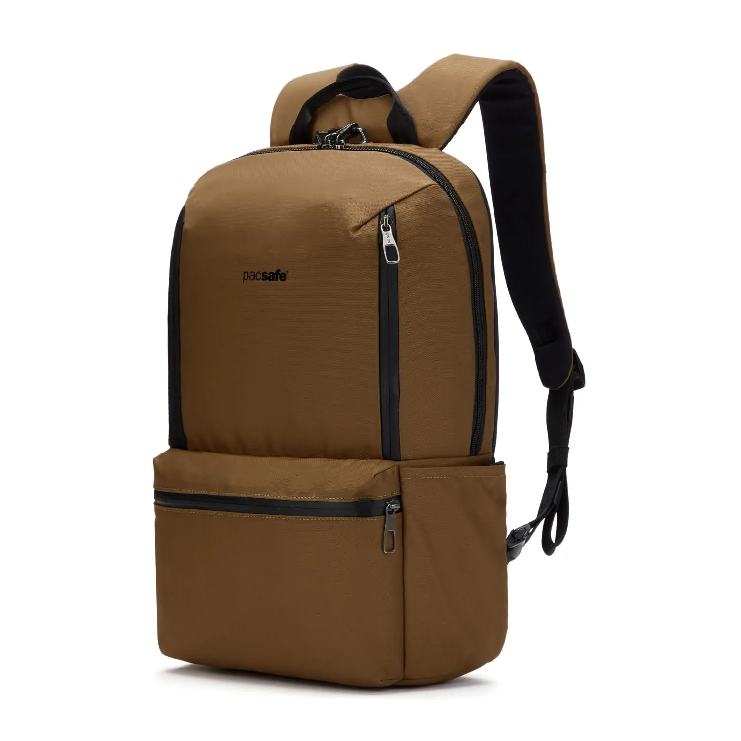 Metrosafe X 20L backpack