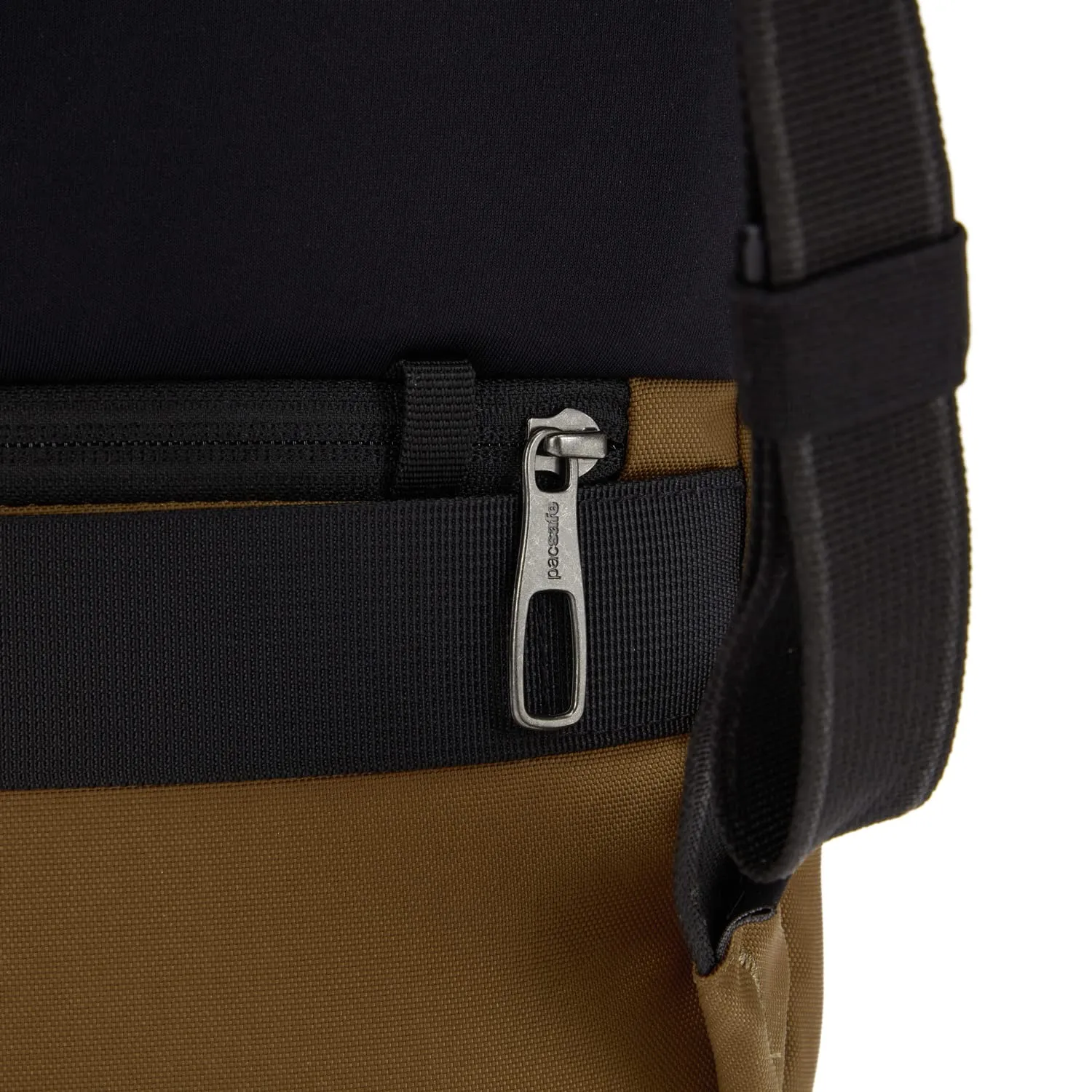 Metrosafe X 20L backpack