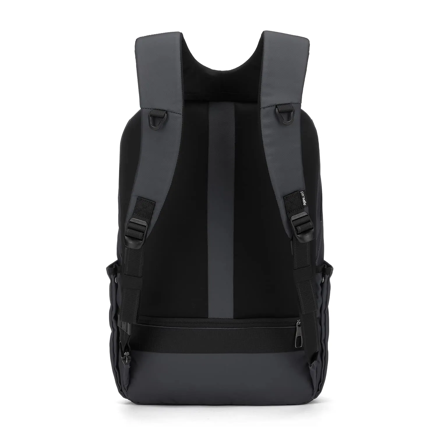 Metrosafe X 25L backpack