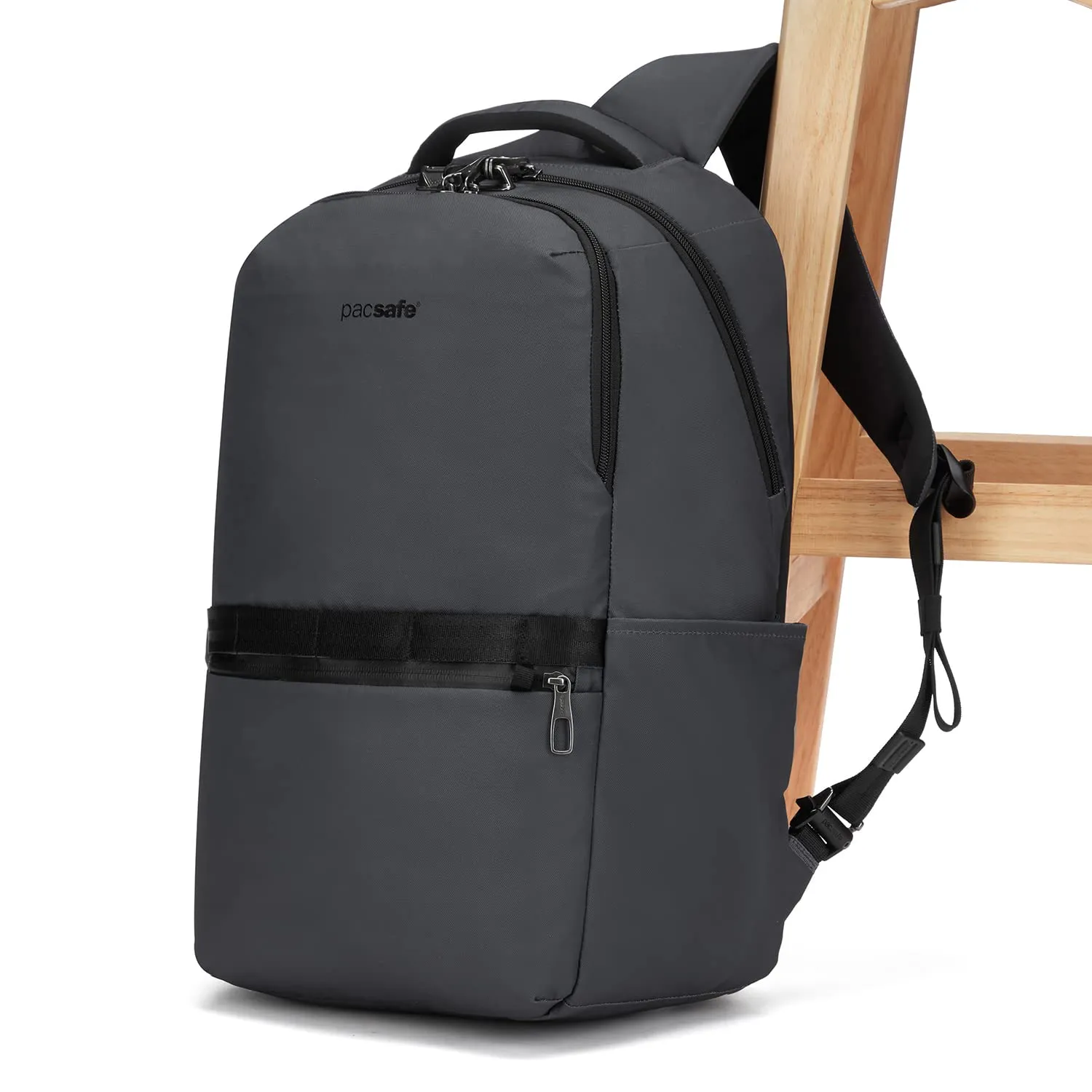 Metrosafe X 25L backpack