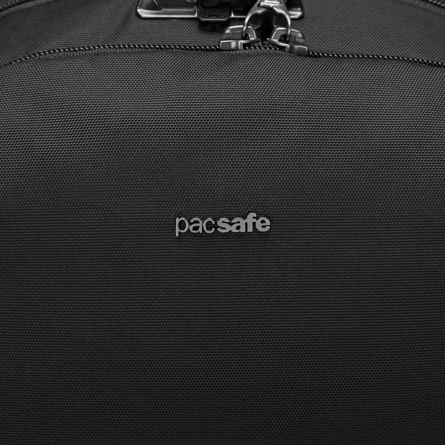 Metrosafe X 25L backpack