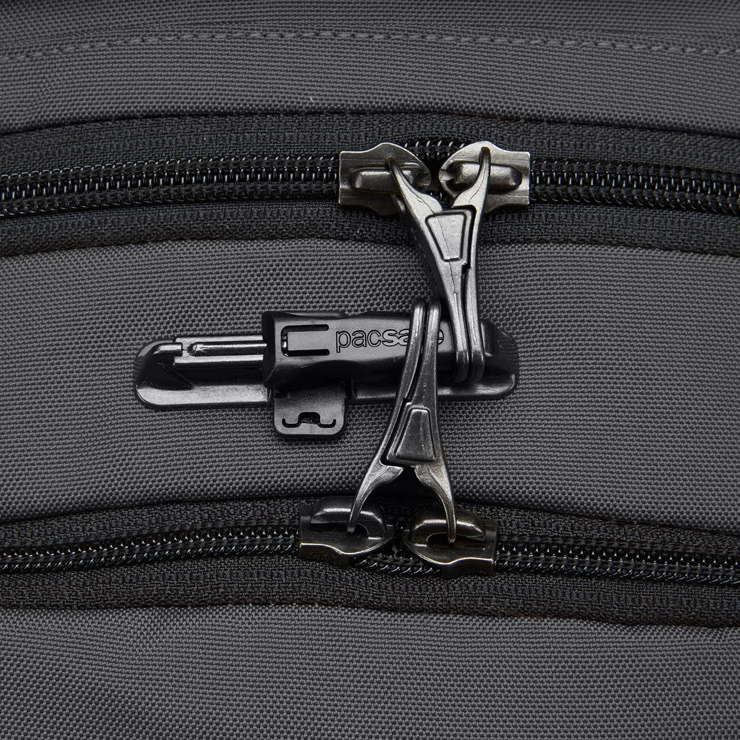 Metrosafe X 25L backpack