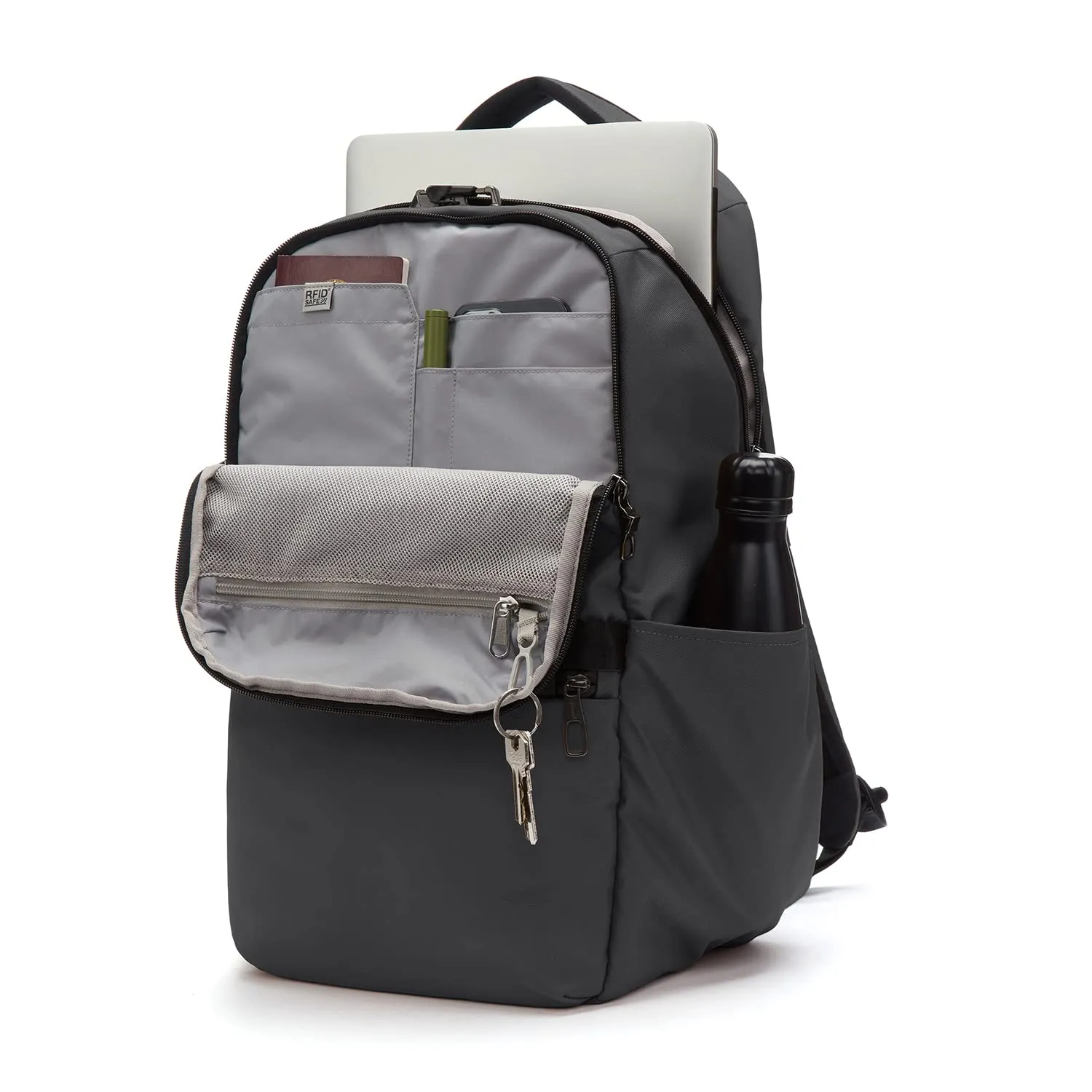 Metrosafe X 25L backpack