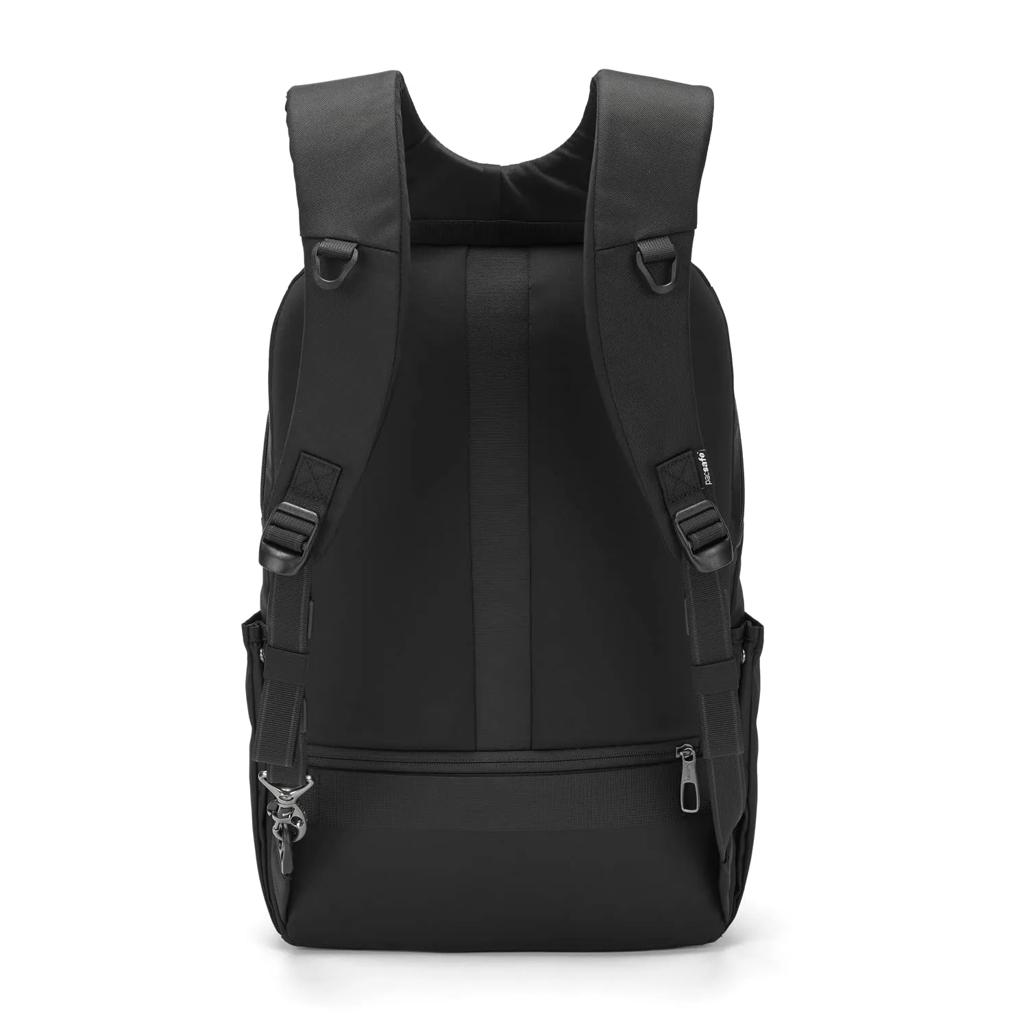 Metrosafe X 25L backpack