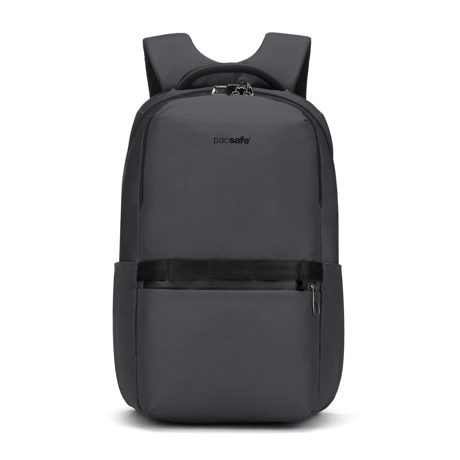 Metrosafe X 25L backpack