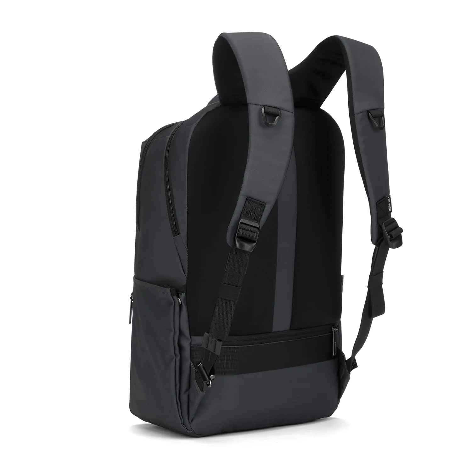 Metrosafe X 25L backpack