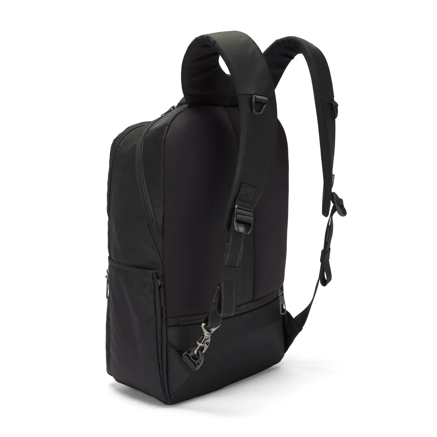 Metrosafe X 25L backpack