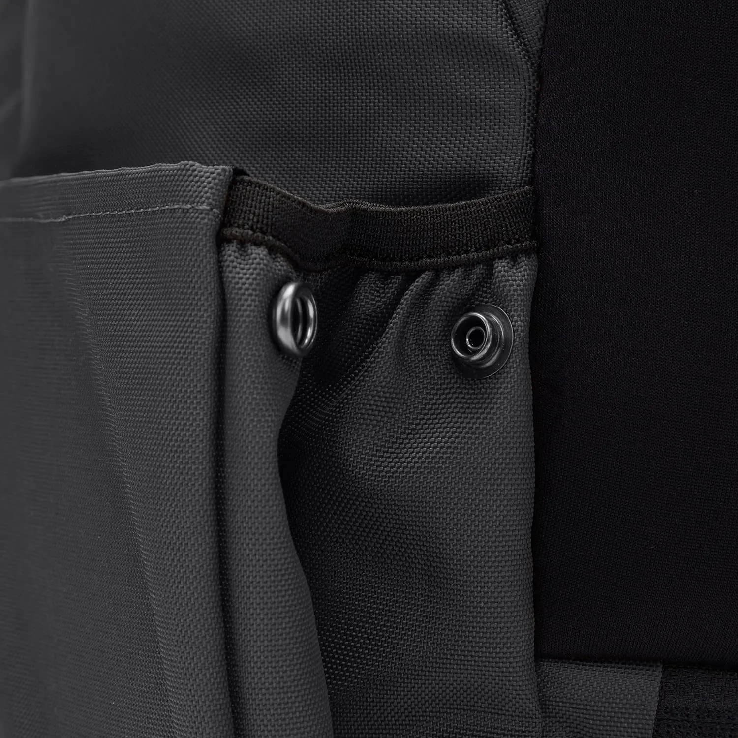 Metrosafe X 25L backpack