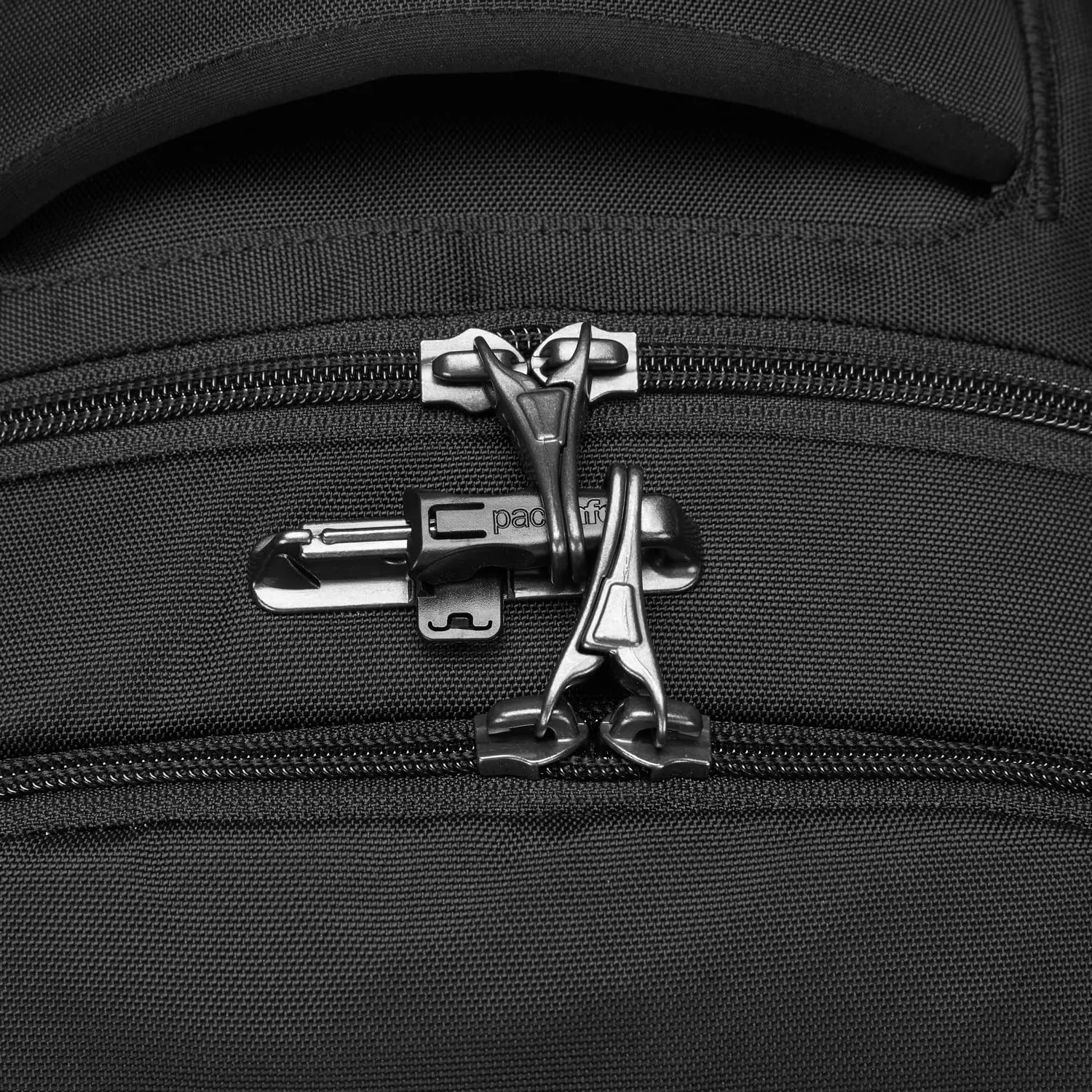 Metrosafe X 25L backpack