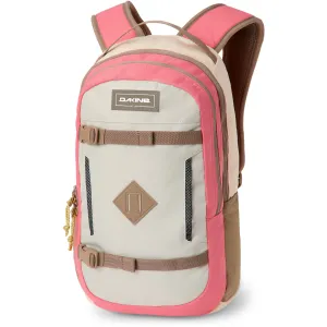 Mission Pack 18L - Salmon Bay