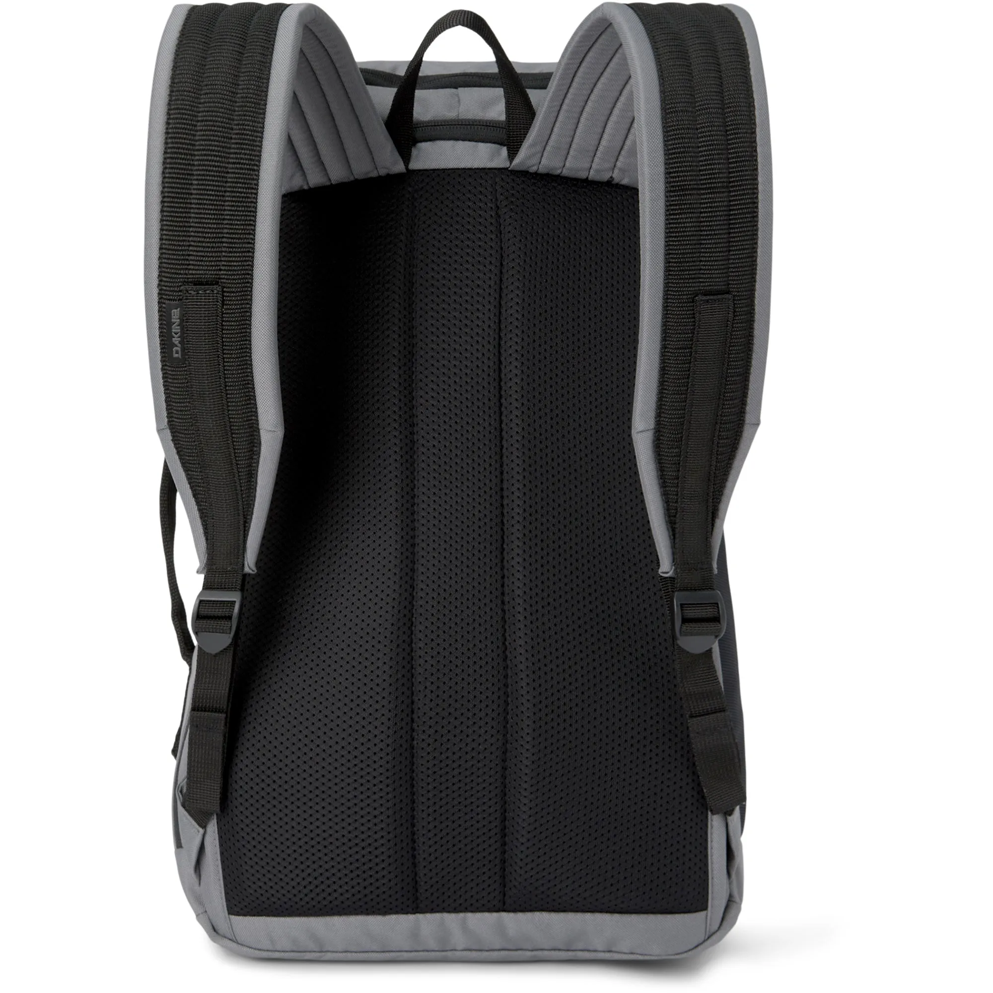 Mission Street Backpack 25L - Castlerock