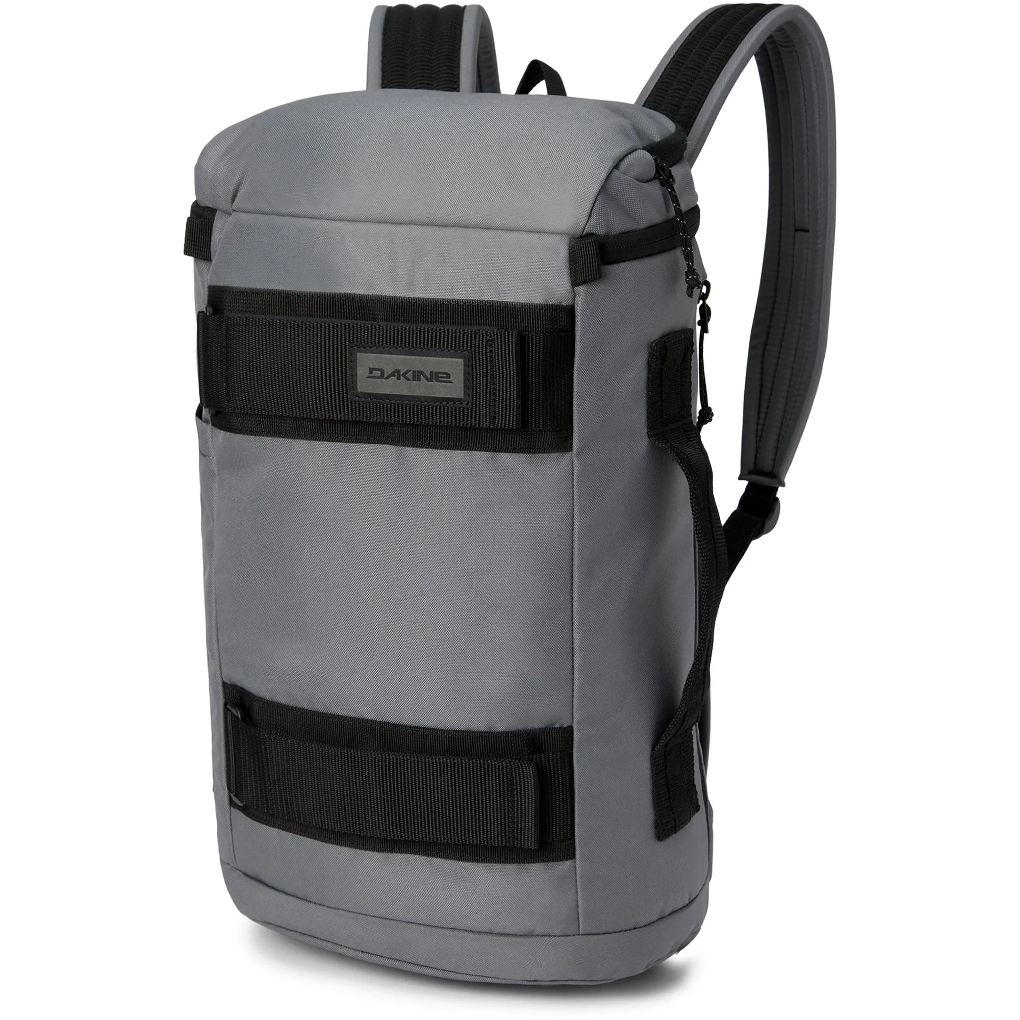 Mission Street Backpack 25L - Castlerock