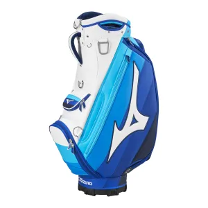 Mizuno Golf Tour Staff Bag 25