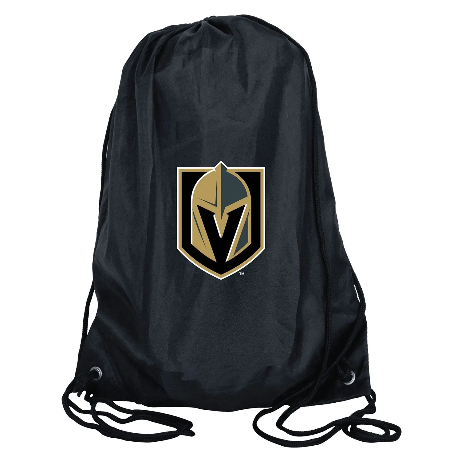 Mojo NHL 22" 2-Wheel Wheeled Duffel Bags