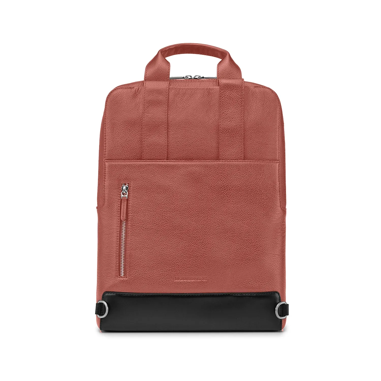 Moleskine Classic Leather Device Bag