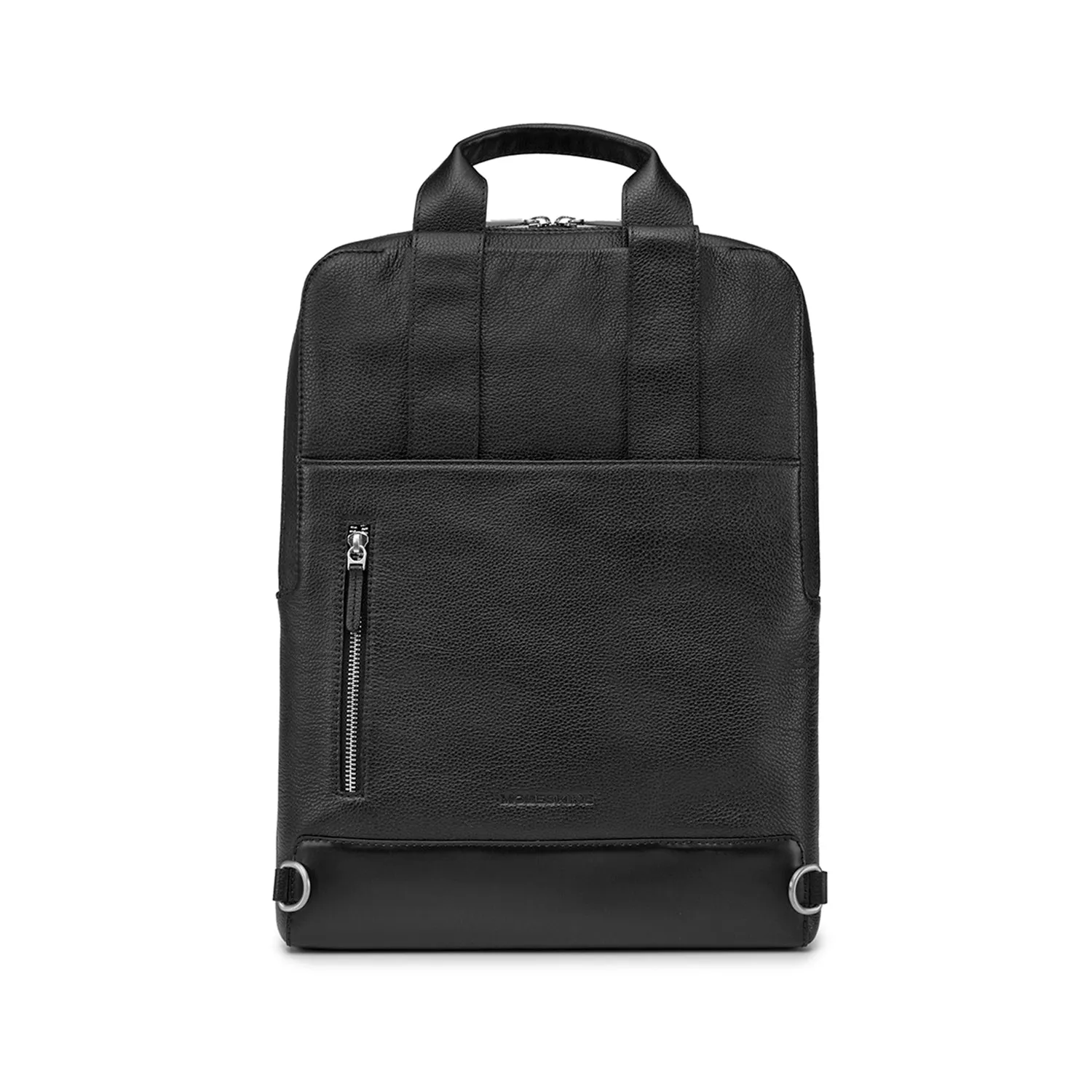 Moleskine Classic Leather Device Bag