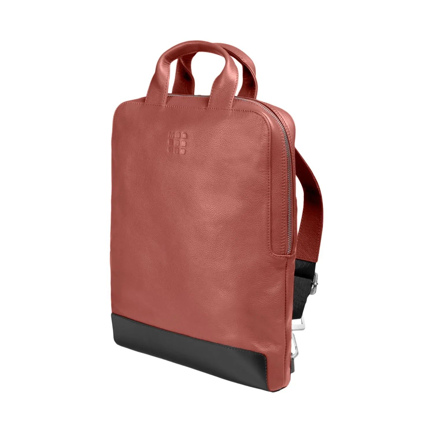 Moleskine Classic Leather Device Bag