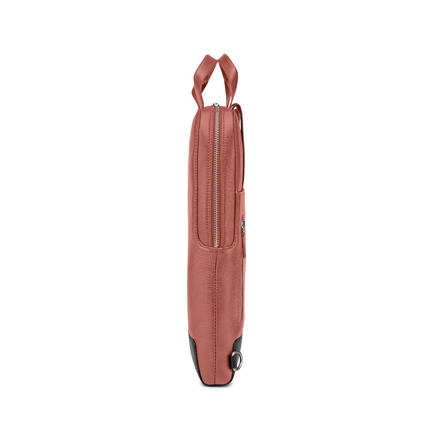 Moleskine Classic Leather Device Bag