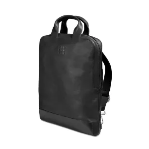 Moleskine Classic Leather Device Bag