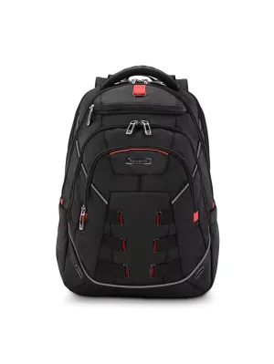 Nutech Backpack 17"