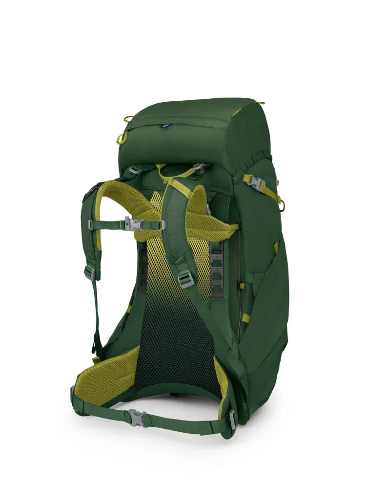 Osprey Packs Ace 38