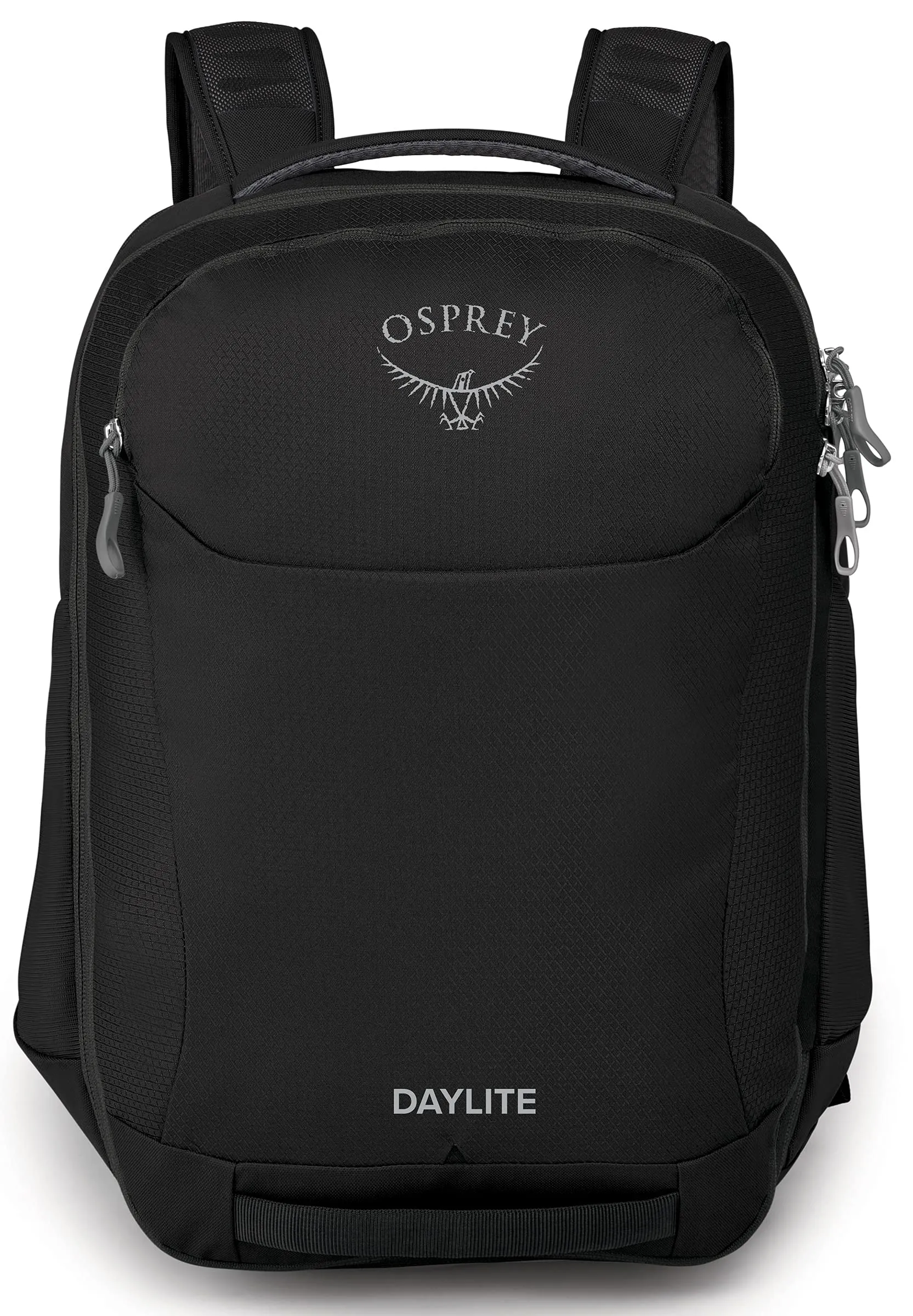 Osprey Packs Daylite Expandable 26 6 Travel Backpack