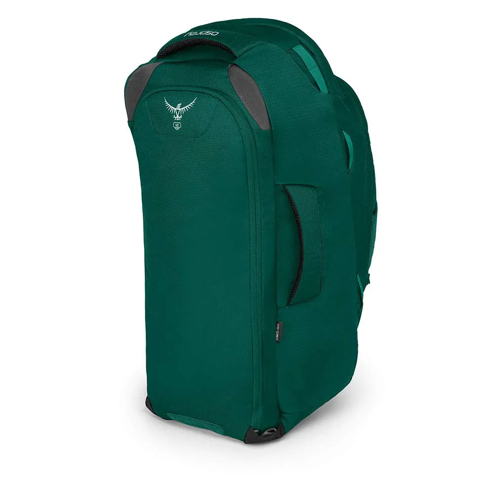 Osprey Packs Fairview 55 Women's Travel Backpack