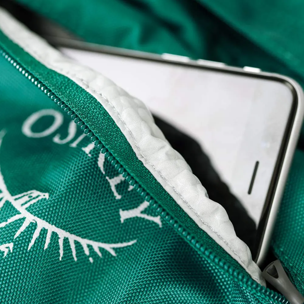 Osprey Packs Fairview 55 Women's Travel Backpack